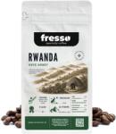 FRESSO Rwanda cafea boabe de specialitate proaspat prajita - coffeepoint - 41,99 RON