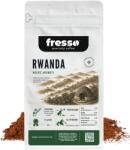 FRESSO Rwanda cafea de specialitate proaspat prajita si macinata - coffeepoint - 76,99 RON
