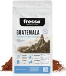 FRESSO Guatemala cafea de specialitate proaspat prajita si macinata - coffeepoint - 138,99 RON