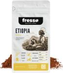 FRESSO Etiopia Konga cafea de specialitate proaspat prajita si macinata - coffeepoint - 140,99 RON