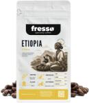 FRESSO Etiopia Konga cafea boabe de specialitate proaspat prajita - coffeepoint - 75,99 RON