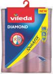 Vileda Diamond (173333)