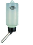 TRIXIE Itató Kisállatoknak 100ml
