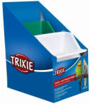 TRIXIE Etető Madár Akasztható 200ml/11x9cm