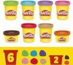 Hasbro készlet, Állatorvosi ellátás
