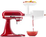 KitchenAid Passzírozó és ételdaráló adapter szett (5KSMFVSFGA)