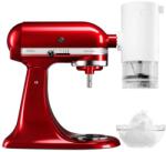 KitchenAid Jégkásakészítő adapter (5KSMSIA)