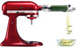 KitchenAid Spirálozó adapter (5KSM1APC)