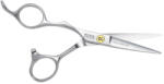 Olivia Garden SilkCut PRO Balkezes Professzionális Fodrászolló 5 (OGSHSP1PCCL500BOX)