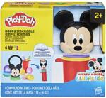 Hasbro rakodható készlet, Disney Mickey Mouse Clubhouse