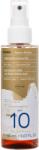 KORRES Aegean Bronze Intense Bronzing Oil Face + Body SPF 10, 150 ml