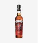 Compass Box Crimson Casks whisky DRS (0, 7L / 46%) - goodspirit