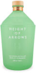  Holyrood Height of Arrows gin (0, 7L / 43%) - goodspirit