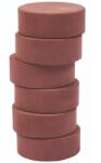 Playbox Barna Vízfesték Korong - 44 mm - 1 db (2471814)