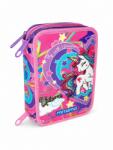 Mitama Triplo töltött, Uni Dream (64977)