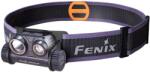 Fenix HM65R-DT - sötétlila