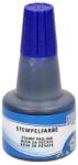 Spirit Top Office - Kék Bélyegzőfesték - 30ml (403148)