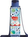 Maped Kulacs, 500 ml, MAPED PICNIK „Access, sport (IMA876701)