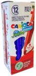 CARIOCA Jumbo Kék Filctoll - 1 db (40130/02)