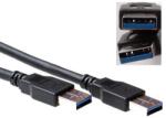 Act Connectivity USB 3.0 3m SB0002 (SB0002)