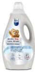 Coccolino Öblítő koncentrátum 5 liter (200 mosás) Coccolino Professional Fresh Conc (9311434) - web24