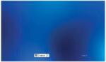 Nebulo F-Gradiens A4 gumismappa (GM-F-GRADIENS-A4) - ipon