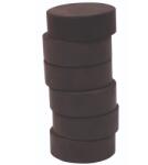 Playbox Fekete Vízfesték Korong - 44mm (2471823)