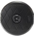 Awave AST-10T aktív autószubwoofer, 360 mm, 200 W RMS