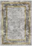 Conceptum Hypnose Carpet (140 x 220) Multicolor HM-CRP25-37