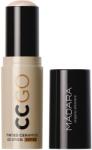 MÁDARA Cosmetics CC Go tonizáló stift ceramiddal SPF 30 #20 Ivory, 13 g