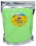  Nisip magic, 300 g/punga, diverse culori RB14936