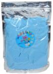  Nisip magic, 500 g/punga, diverse culori RB14937