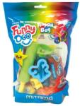 Mitama FUNNY DOO, 14dílná sada (63852)