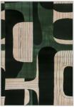 Conceptum Hypnose Carpet (100 x 140) Multicolor BSR-10