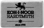  ICO: Koh-I-Noor 0305/40 újrahasznosított puha radír (7120193000-365655)