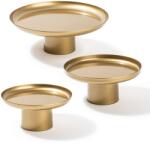  Nısıros-b - gold