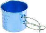GSI Outdoors Bugaboo Bottle Cup 591ml - kék