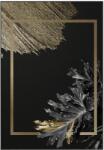 Conceptum Hypnose Carpet (100 x 180) Multicolor HM-CRP25-46