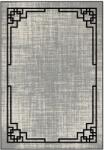 Conceptum Hypnose Carpet (120 x 180) Multicolor HM-CRP25-16