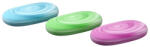 ErichKrause Guma de sters Color Pebble EK - Set 24 (COR086)