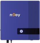 nJoy Invertor monofazat on-grid Njoy Astris 5000 W, 30 A, 5 kW, 2x MPPT, WiFi (SIN120050002ATCU0B)