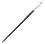 Playbox Műszőr Ecset - Kerek - - 4 (2471781)