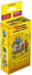 Panini Set cartonase de schimb 3 pachete + 3 carduri limitate Panini, FIFA 365 Adrenalyne 2025-2026 (JOC135)