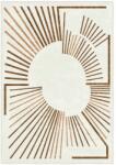 Conceptum Hypnose Carpet (120 x 180) Cream Infkece11