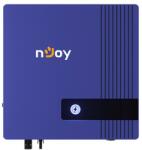 nJoy Invertor monofazat on-grid Njoy Astris 3K, 3 kW, 15 A, MPPT, WiFi (SIN110030001ATCU0B)