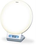 Beurer WL75 (BEU-WL75)
