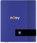nJoy Invertor trifazat on-grid Njoy Astris 10K, 10 kW, 30 A, 2x MPPT, WiFi (SIN320100002ATCU0B)