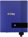 nJoy Invertor monofazat on-grid Njoy Astris 8K, 8 kW, 2 MPPT, WiFi (SIN120080003ATCU0B)