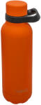 Nebo Termos cu maner, 750 ml - NEBO, Portocaliu (16884)