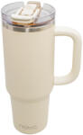 Nebo Cana termos, 1200 ml - NEBO, Crem (16881)